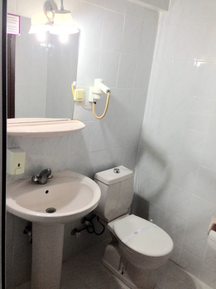 Elite Hotel City Center Saray Bed And Breakfast Bagian luar foto